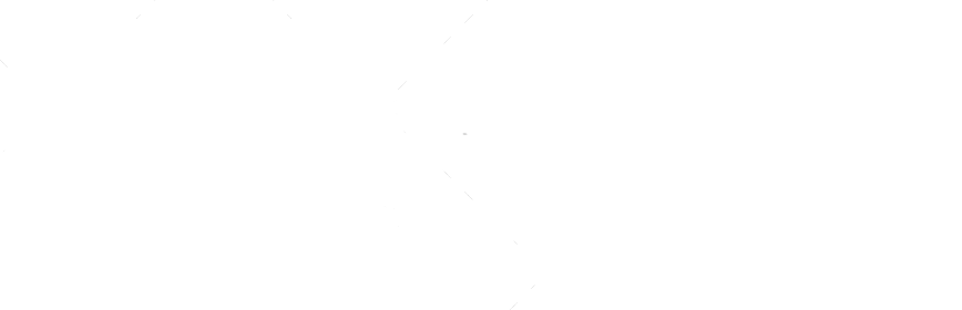 tiger fist logo 1 